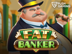 Mr green casino no deposit bonus code60